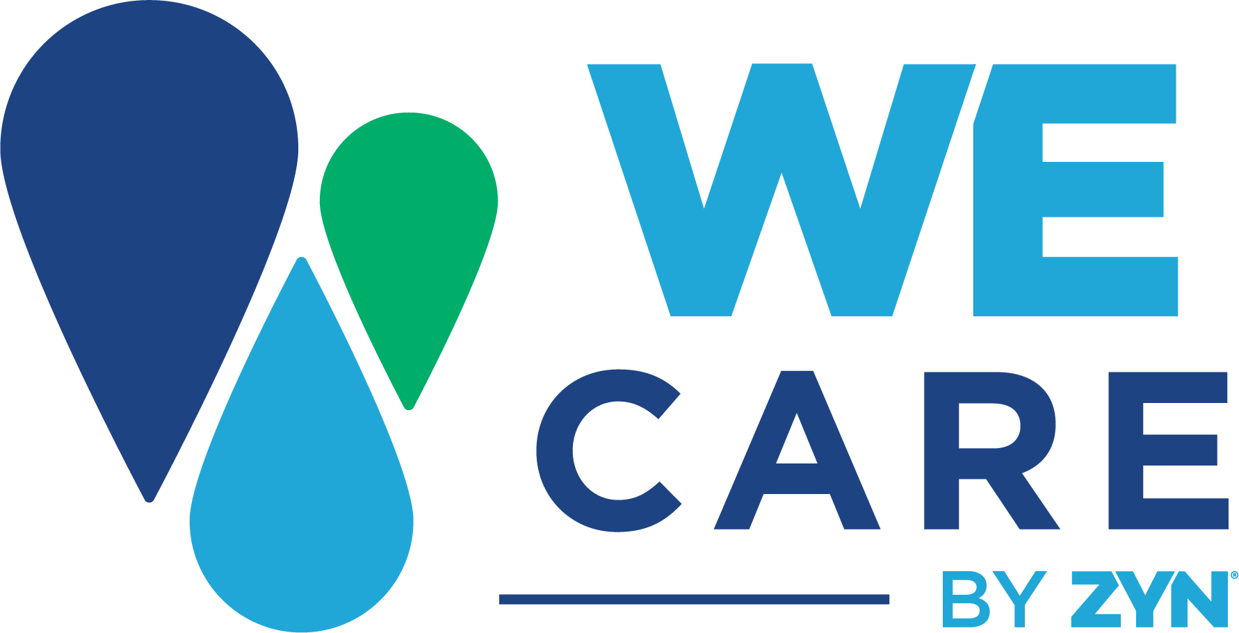 ZYN_Logo_WeCare_Primary_Color.png